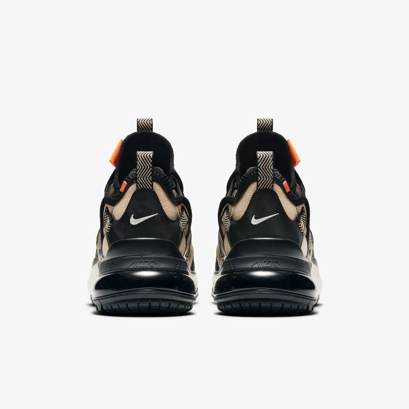 Air max 270 bowfin phantom on sale